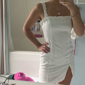 princess polly dress